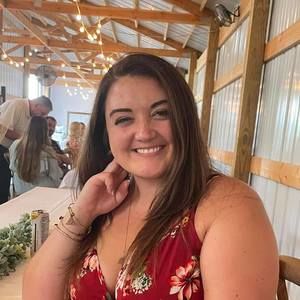 Meet your Posher, Elly